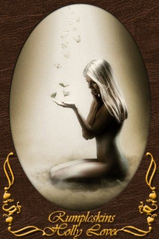 Rumpleskins (Kindle Edition)