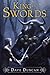 King of Swords (The Starfol...