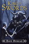 King of Swords by Dave Duncan