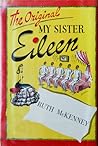My Sister Eileen by Ruth McKenney