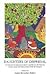 Daughters of Dispersal: A Short Collection of Armenian Women's Life Stories, Experiences, Poetry, Recipes and Diary Extracts from the Diaspora