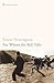 For Whom the Bell Tolls by Ernest Hemingway