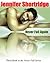 Never Fall Again (Never Fal...