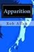 Apparition