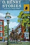 O. Henry Stories,...