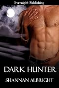 Dark Hunter