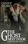 The Ghost Next Door