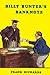Billy Bunter's Banknote by Frank Richards