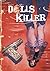Dolls Killer