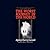 The Worst Journey in the World by Apsley Cherry-Garrard