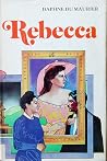 Rebecca