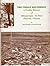 The Urban Southwest: A Profile History of Albuquerque - El Paso - Phoenix - Tucson