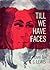 Till We Have Faces