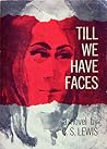 Till We Have Faces