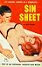 Sin Sheet