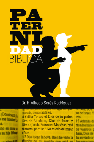 Paternidad Bíblica