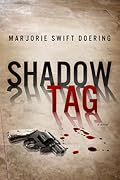 Shadow Tag