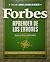 Forbes, Aprender de los Err...
