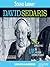 David Sedaris by David Sedaris