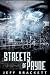 Streets of Payne (Amber Pay...