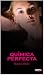 Quimica Perfecta by Simone Elkeles