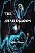 The Spirit Dragon (volume 1)