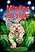 Minding the Tiger (The Spir...