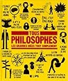 Tous philosophes:...