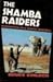 The Shamba Raiders: Memories of a Game Warden