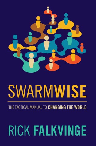 Swarmwise