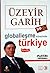 Globalleşme Sürecinde Türkiye