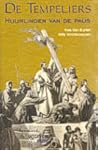De Tempeliers:  H...