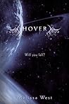 Hover by Melissa West Hover by Melissa West