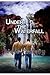 Under the Waterfall (Have B...