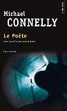 Le Poète by Michael    Connelly