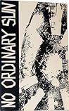 No ordinary sun