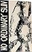 No ordinary sun by Hone Tuwhare