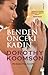 Benden Önceki Kadın by Dorothy Koomson