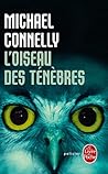 L'Oiseau des ténè...