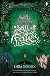 All Is Fair by Emma Newman