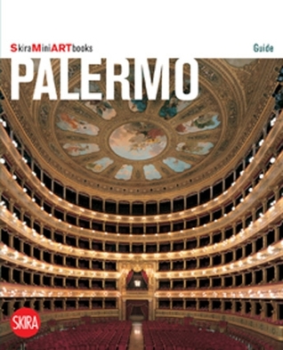 Palermo (Paperback)