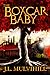 The Boxcar Baby (Steel Root...