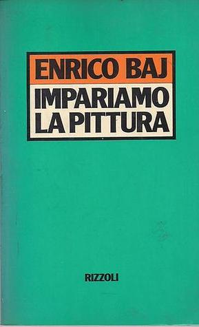 Impariamo la pittura