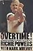 Overtime!: An uninhibited account of a referee's life in the NBA