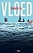 Vloed