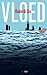 Vloed by Roderik Six