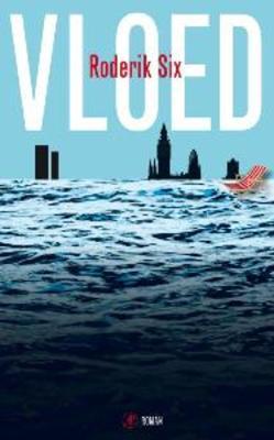 Vloed (Paperback)