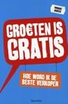 Groeten is gratis Groeten is gratis