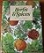 Book of Herbs and Spices by John Hemphill