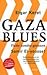 Gaza Blues
